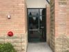 8500 Edinbrook Pkwy photo